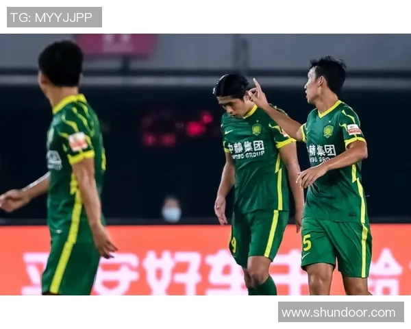 南京足球队以91分稳居锦标赛积分榜首位争冠形势一片大好