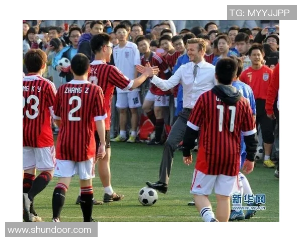 南京足球队的节奏解析与战术深度探讨之旅