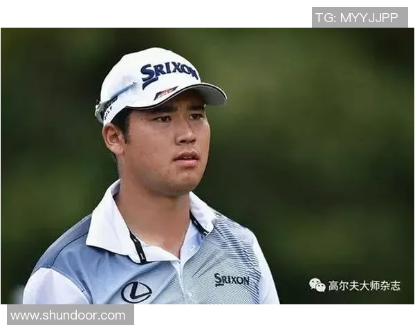 广州网球队勇攀高峰的历程与成就揭秘世界锦标赛特别报道